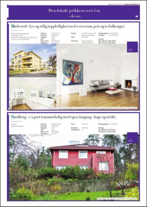 dagensnaringsliv_lordag-20140329_000_00_00_050.pdf
