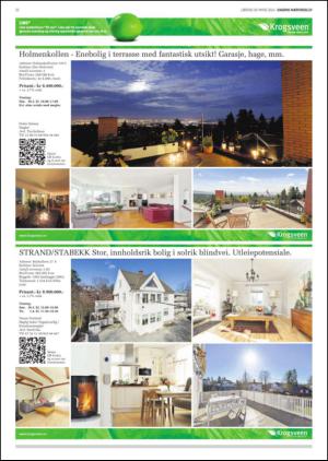 dagensnaringsliv_lordag-20140329_000_00_00_052.pdf