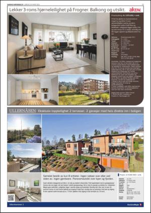 dagensnaringsliv_lordag-20140329_000_00_00_053.pdf