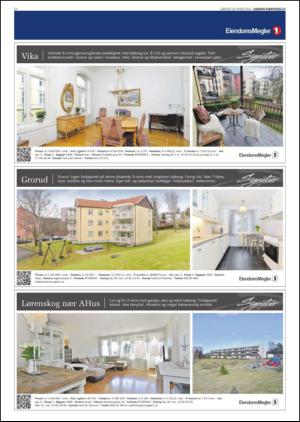 dagensnaringsliv_lordag-20140329_000_00_00_054.pdf
