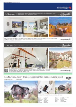 dagensnaringsliv_lordag-20140329_000_00_00_055.pdf