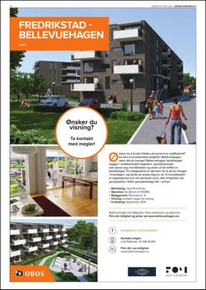 dagensnaringsliv_lordag-20140329_000_00_00_056.pdf