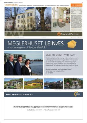 dagensnaringsliv_lordag-20140329_000_00_00_057.pdf