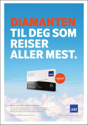 dagensnaringsliv_lordag-20140329_000_00_00_060.pdf