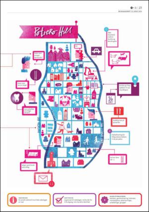 dagensnaringsliv_lordag-20140412_000_00_00_023.pdf