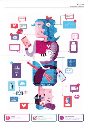 dagensnaringsliv_lordag-20140412_000_00_00_029.pdf