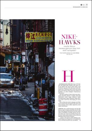 dagensnaringsliv_lordag-20140412_000_00_00_035.pdf