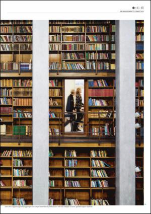 dagensnaringsliv_lordag-20140412_000_00_00_041.pdf