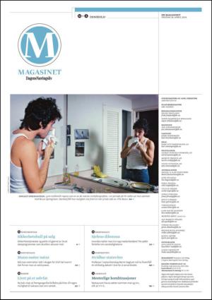 dagensnaringsliv_lordag-20140416_000_00_00_002.pdf