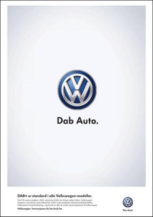 dagensnaringsliv_lordag-20140416_000_00_00_003.pdf