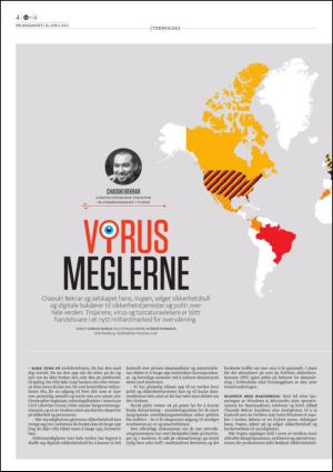 dagensnaringsliv_lordag-20140416_000_00_00_004.pdf