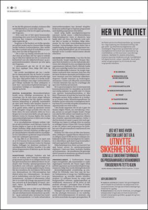 dagensnaringsliv_lordag-20140416_000_00_00_008.pdf