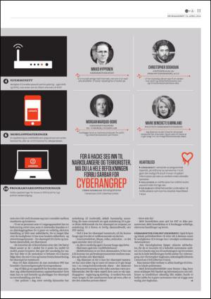 dagensnaringsliv_lordag-20140416_000_00_00_011.pdf