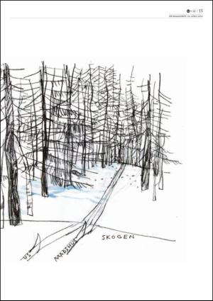 dagensnaringsliv_lordag-20140416_000_00_00_015.pdf