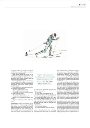 dagensnaringsliv_lordag-20140416_000_00_00_017.pdf