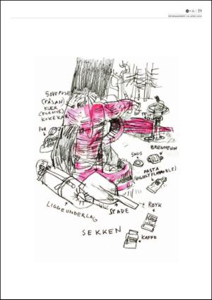 dagensnaringsliv_lordag-20140416_000_00_00_019.pdf