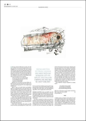 dagensnaringsliv_lordag-20140416_000_00_00_020.pdf