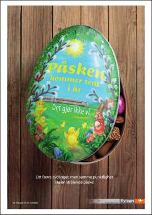 dagensnaringsliv_lordag-20140416_000_00_00_021.pdf