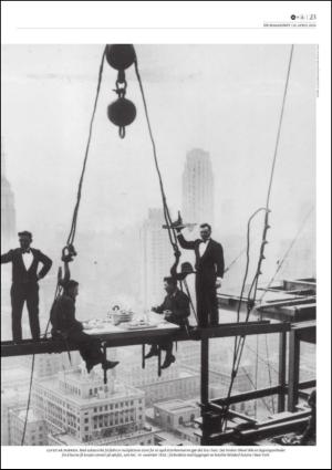 dagensnaringsliv_lordag-20140416_000_00_00_023.pdf