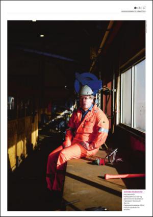 dagensnaringsliv_lordag-20140416_000_00_00_027.pdf