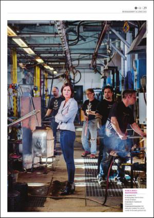 dagensnaringsliv_lordag-20140416_000_00_00_029.pdf