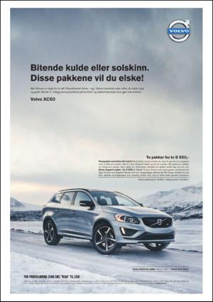 dagensnaringsliv_lordag-20140416_000_00_00_031.pdf