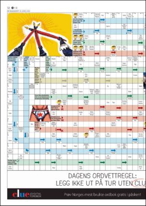 dagensnaringsliv_lordag-20140416_000_00_00_032.pdf