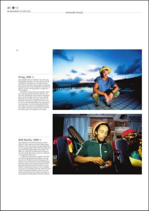 dagensnaringsliv_lordag-20140416_000_00_00_040.pdf