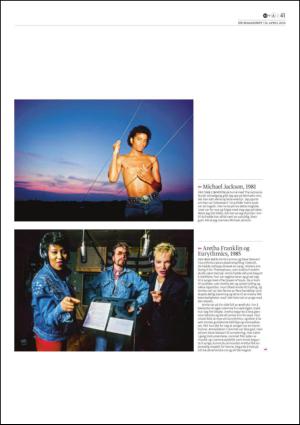 dagensnaringsliv_lordag-20140416_000_00_00_041.pdf