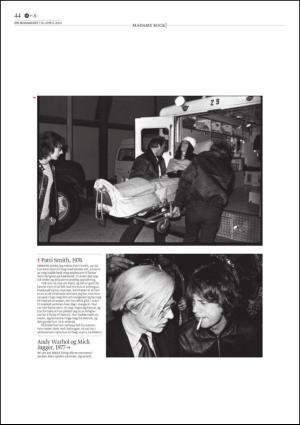 dagensnaringsliv_lordag-20140416_000_00_00_044.pdf