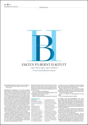 dagensnaringsliv_lordag-20140416_000_00_00_046.pdf