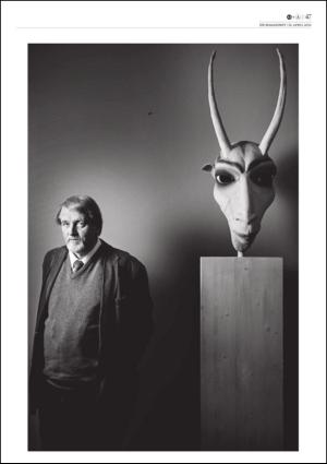 dagensnaringsliv_lordag-20140416_000_00_00_047.pdf