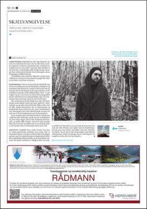 dagensnaringsliv_lordag-20140416_000_00_00_050.pdf