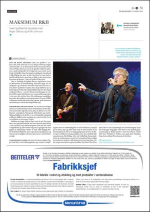 dagensnaringsliv_lordag-20140416_000_00_00_051.pdf