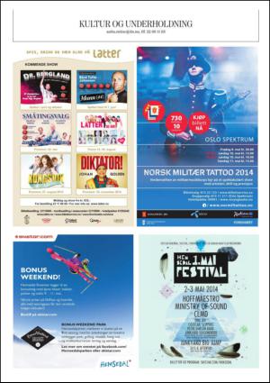 dagensnaringsliv_lordag-20140416_000_00_00_052.pdf