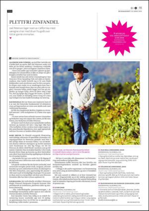 dagensnaringsliv_lordag-20140416_000_00_00_055.pdf