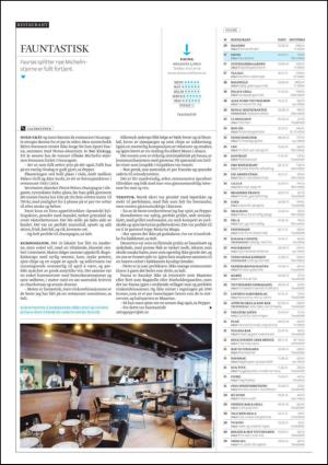 dagensnaringsliv_lordag-20140416_000_00_00_056.pdf