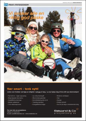dagensnaringsliv_lordag-20140416_000_00_00_058.pdf