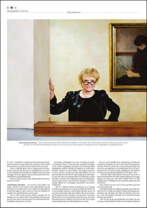 dagensnaringsliv_lordag-20140503_000_00_00_008.pdf