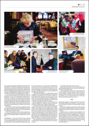 dagensnaringsliv_lordag-20140503_000_00_00_011.pdf