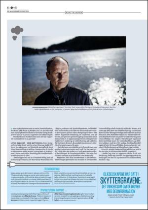dagensnaringsliv_lordag-20140510_000_00_00_008.pdf