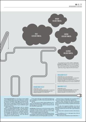 dagensnaringsliv_lordag-20140510_000_00_00_011.pdf