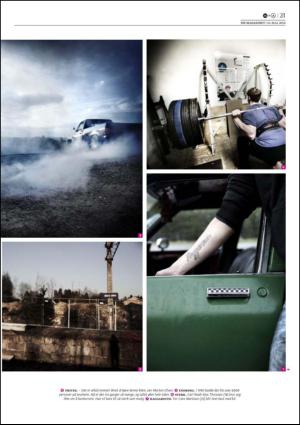 dagensnaringsliv_lordag-20140510_000_00_00_021.pdf