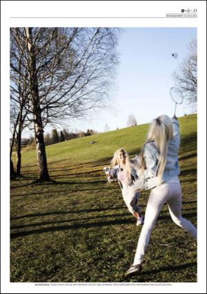 dagensnaringsliv_lordag-20140510_000_00_00_023.pdf