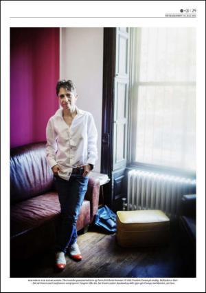 dagensnaringsliv_lordag-20140510_000_00_00_029.pdf