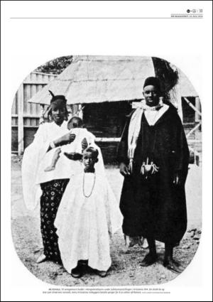 dagensnaringsliv_lordag-20140510_000_00_00_031.pdf