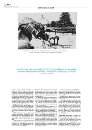 dagensnaringsliv_lordag-20140510_000_00_00_032.pdf