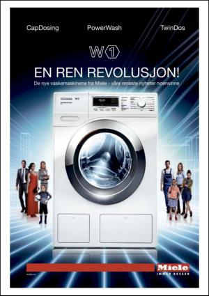 dagensnaringsliv_lordag-20140510_000_00_00_035.pdf