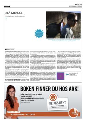 dagensnaringsliv_lordag-20140510_000_00_00_041.pdf