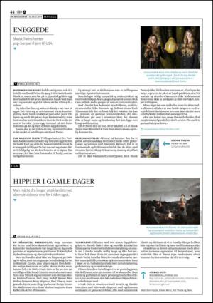 dagensnaringsliv_lordag-20140510_000_00_00_044.pdf